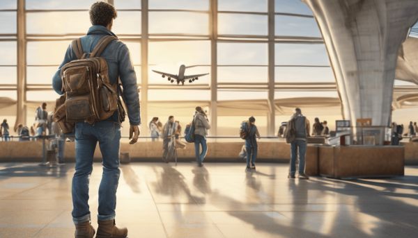Qu’est-ce qu’un globe-trotter et pourquoi l’adopter comme mode de vie ?