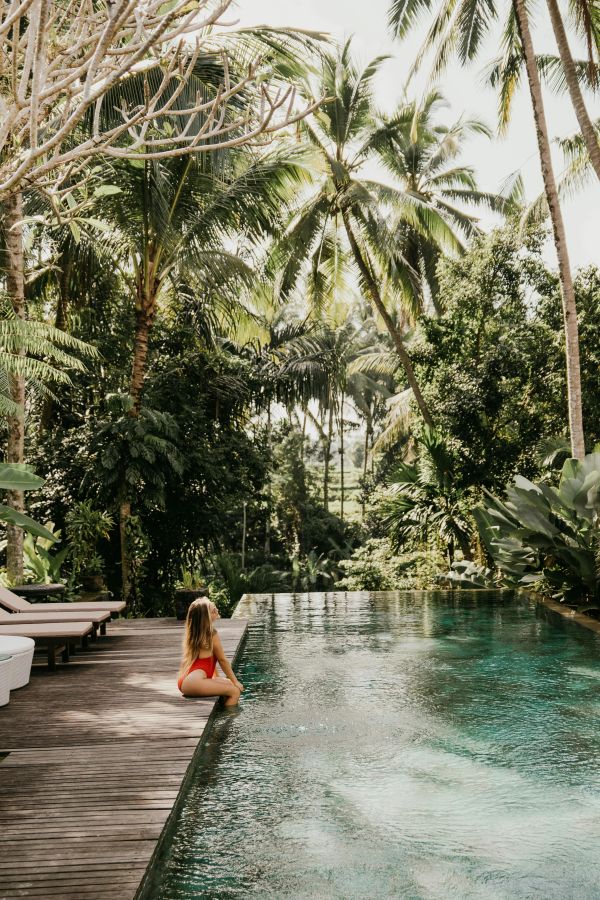 Uluwatu : guide des incontournables à ne pas manquer