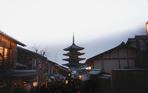 Quels sont les meilleurs parcs d'attractions en Savoie ?